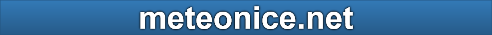 meteonice.net